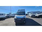 New 2024 Ram ProMaster 3500 Tradesman Super High Roof FWD, Knapheide KVE Upfitted Cargo Van for sale #RE115684 - photo 9