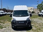 New 2024 Ram ProMaster 3500 Tradesman Super High Roof FWD, Empty Cargo Van for sale #RE115685 - photo 3