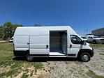 New 2024 Ram ProMaster 3500 Tradesman Super High Roof FWD, Empty Cargo Van for sale #RE115685 - photo 5