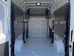 New 2024 Ram ProMaster 3500 Tradesman Super High Roof FWD, Empty Cargo Van for sale #RE115685 - photo 2