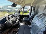 New 2024 Ram ProMaster 3500 Tradesman Super High Roof FWD, Empty Cargo Van for sale #RE115685 - photo 9