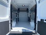 New 2024 Ram ProMaster 3500 Tradesman Super High Roof FWD, Empty Cargo Van for sale #RE115686 - photo 3