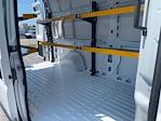 New 2024 Ram ProMaster 3500 Tradesman Super High Roof FWD, Empty Cargo Van for sale #RE115686 - photo 12