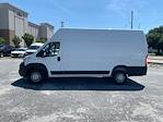 New 2024 Ram ProMaster 3500 Tradesman Super High Roof FWD, Empty Cargo Van for sale #RE115686 - photo 21