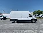 New 2024 Ram ProMaster 3500 Tradesman Super High Roof FWD, Empty Cargo Van for sale #RE115686 - photo 7