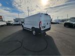 New 2024 Ram ProMaster 2500 Tradesman Standard Roof FWD, Knapheide KVE Upfitted Cargo Van for sale #RE117780 - photo 2