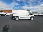 New 2024 Ram ProMaster 2500 Tradesman Standard Roof FWD, Knapheide KVE Upfitted Cargo Van for sale #RE117780 - photo 5