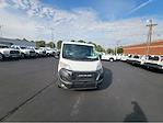 New 2024 Ram ProMaster 2500 Tradesman Standard Roof FWD, Knapheide KVE Upfitted Cargo Van for sale #RE117780 - photo 7