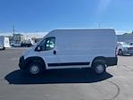 New 2024 Ram ProMaster 1500 Tradesman High Roof FWD, Empty Cargo Van for sale #RE120766 - photo 20