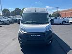 New 2024 Ram ProMaster 1500 Tradesman High Roof FWD, Empty Cargo Van for sale #RE120766 - photo 1