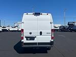 New 2024 Ram ProMaster 1500 Tradesman High Roof FWD, Empty Cargo Van for sale #RE120766 - photo 3