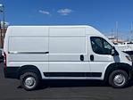 New 2024 Ram ProMaster 1500 Tradesman High Roof FWD, Empty Cargo Van for sale #RE120766 - photo 4