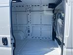 New 2024 Ram ProMaster 1500 Tradesman High Roof FWD, Empty Cargo Van for sale #RE120766 - photo 5