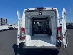 New 2024 Ram ProMaster 1500 Tradesman High Roof FWD, Empty Cargo Van for sale #RE120766 - photo 2