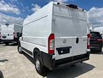 2024 Ram ProMaster 1500 High Roof FWD, Empty Cargo Van for sale #RE120767 - photo 4