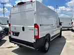 2024 Ram ProMaster 1500 High Roof FWD, Empty Cargo Van for sale #RE120767 - photo 3