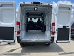 2024 Ram ProMaster 1500 High Roof FWD, Empty Cargo Van for sale #RE120767 - photo 2