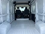 2024 Ram ProMaster 1500 High Roof FWD, Empty Cargo Van for sale #RE120767 - photo 5