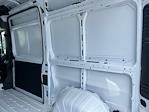 2024 Ram ProMaster 1500 High Roof FWD, Empty Cargo Van for sale #RE120767 - photo 6