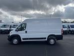 New 2024 Ram ProMaster 1500 Tradesman High Roof FWD, Empty Cargo Van for sale #RE120770 - photo 20