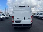 New 2024 Ram ProMaster 1500 Tradesman High Roof FWD, Empty Cargo Van for sale #RE120770 - photo 3