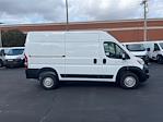 New 2024 Ram ProMaster 1500 Tradesman High Roof FWD, Empty Cargo Van for sale #RE120770 - photo 4