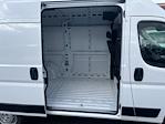 New 2024 Ram ProMaster 1500 Tradesman High Roof FWD, Empty Cargo Van for sale #RE120770 - photo 5