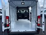 New 2024 Ram ProMaster 1500 Tradesman High Roof FWD, Empty Cargo Van for sale #RE120770 - photo 2