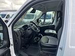 New 2024 Ram ProMaster 1500 Tradesman High Roof FWD, Empty Cargo Van for sale #RE120770 - photo 7