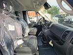 2024 Ram ProMaster 2500 Standard Roof FWD, Upfitted Cargo Van for sale #RE122256 - photo 10