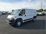 2024 Ram ProMaster 2500 Standard Roof FWD, Upfitted Cargo Van for sale #RE122256 - photo 1