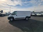 2024 Ram ProMaster 2500 Standard Roof FWD, Upfitted Cargo Van for sale #RE122256 - photo 4