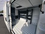 2024 Ram ProMaster 2500 Standard Roof FWD, Upfitted Cargo Van for sale #RE122256 - photo 8