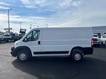 New 2024 Ram ProMaster 1500 Tradesman Standard Roof FWD, Knapheide KVE Upfitted Cargo Van for sale #RE123107 - photo 1