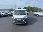 New 2024 Ram ProMaster 1500 Tradesman Standard Roof FWD, Knapheide KVE Upfitted Cargo Van for sale #RE123107 - photo 1