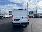 New 2024 Ram ProMaster 1500 Tradesman Standard Roof FWD, Upfitted Cargo Van for sale #RE123109 - photo 4