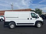 New 2024 Ram ProMaster 1500 Tradesman Standard Roof FWD, Upfitted Cargo Van for sale #RE123109 - photo 5