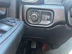 2024 Ram ProMaster 1500 High Roof FWD, Empty Cargo Van for sale #RE123441 - photo 10