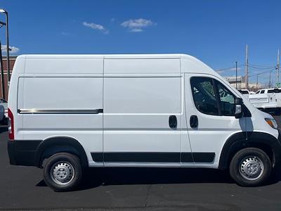 2024 Ram ProMaster 1500 High Roof FWD, Empty Cargo Van for sale #RE123443 - photo 1