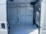 2024 Ram ProMaster 1500 High Roof FWD, Empty Cargo Van for sale #RE123443 - photo 14