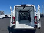 2024 Ram ProMaster 1500 High Roof FWD, Empty Cargo Van for sale #RE123443 - photo 2