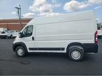 New 2024 Ram ProMaster 1500 Tradesman High Roof FWD, Empty Cargo Van for sale #RE123450 - photo 21