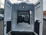 New 2024 Ram ProMaster 1500 Tradesman High Roof FWD, Empty Cargo Van for sale #RE123450 - photo 2