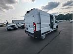 New 2024 Ram ProMaster 1500 Tradesman High Roof FWD, Empty Cargo Van for sale #RE123450 - photo 14