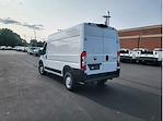 New 2024 Ram ProMaster 1500 Tradesman High Roof FWD, Empty Cargo Van for sale #RE123450 - photo 3