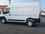 New 2024 Ram ProMaster 1500 Tradesman High Roof FWD, Empty Cargo Van for sale #RE123450 - photo 16