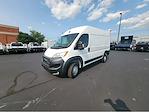 New 2024 Ram ProMaster 1500 Tradesman High Roof FWD, Empty Cargo Van for sale #RE123450 - photo 17