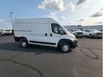 New 2024 Ram ProMaster 1500 Tradesman High Roof FWD, Empty Cargo Van for sale #RE123450 - photo 4