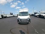 New 2024 Ram ProMaster 1500 Tradesman High Roof FWD, Empty Cargo Van for sale #RE123450 - photo 18