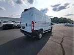 New 2024 Ram ProMaster 1500 Tradesman High Roof FWD, Empty Cargo Van for sale #RE123450 - photo 19